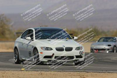 media/Mar-29-2025-Pro Autosports (Sat) [[89b1c017ad]]/7-Hot Lap TT Sessions/Session 1 (Turn 4 Entry)/
